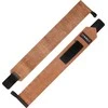 Bintai riešams HMS ONX04 Leather, 2 vnt.