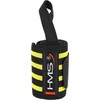 ONX05 Geltonas RIEŠO APvyniojimo RINKINYS (2 vnt) HMS