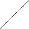 Tiesus grifas HMS GPR200 200cm, dia. 30mm