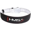 Treniravimosi diržas HMS PA3778 - XXL