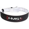 Treniravimosi diržas HMS PA3778 - L