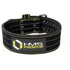 Jėgos diržas HMS Premium PA3558 - S