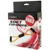 Espanderis HMS EG03