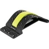 PRP02 Žalias BACK STRETCHER WITH MAGNETS HMS