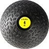 HMS PST04 Slam Ball mankštos kamuolys 4KG