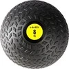 HMS PST08 SLAM BALL pratimų kamuolys 8kg