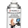 Purškiklis bėgimo takeliui HMS SSB130, 450 ml