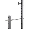 PWS20 MULTIFUNCTIONAL RACK HMS