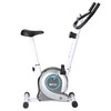 Magnetinis Dviratis One Fitness Hms M8750, Baltas