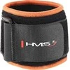 Riešo įtvaras HMS NA1567, oranžinis, universalaus dydžio
