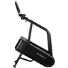 Schody treningowe HMS ST04