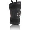 Kelio sąnario fiksatorius HMS KO1655 dydis XL