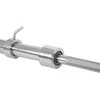 Olimpinis grifas HMS GOP, dia. 50mm - 120 cm