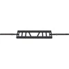 HMS GK213 25KG TRICEP BAR