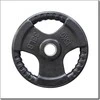 Olimpinis svoris HMS TOK - 15 kg