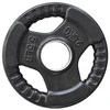 Olimpinis svoris HMS TOK - 2.5kg