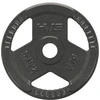 HMS THM02 Talerz Hammertone Antracyt 2.5 KG