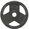HMS THM05 Talerz Hammertone Antracyt 5.0 KG