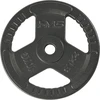 HMS THM10 Talerz Hammertone Antracyt 10 KG