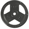 HMS THM15 Talerz Hammertone Antracyt 15 KG