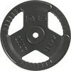 HMS THM20 Talerz Hammertone Antracyt 20 KG