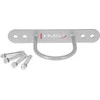 UWZ ROPES AND BELTS HOLDER HMS