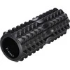 Treniruočių volas HMS FS140, juodas