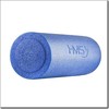FS106 NEW Mėlynas 45CM ROLLER HMS