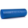 FS106 NEW Mėlynas 45CM ROLLER HMS