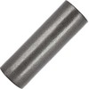 Putų volas mankštai HMS FS106 45 cm pilkas