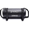 Jėgos maišas HMS WDC25 juodas, 25 KG