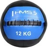 Kimštinis kamuolys HMS WLB - 12 kg
