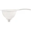 Hobby Life Virtuvinis piltuvėlis su sieteliu 11,5 cm