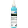 „Hobot“ stiklo valiklis, 220 ml