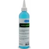 „Hobot“ stiklo valiklis, 220 ml