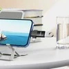 Adapteris OTG 2in1 USB C / Lightning to USB A Hoco UA17 juodas