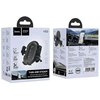 Car phone holder Hoco air vent H53 juodas