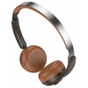 HOCO laidinės ausinės bluetooth W62 wire