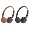 HOCO laidinės ausinės bluetooth W62 wire