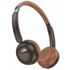 HOCO laidinės ausinės bluetooth W62 wire