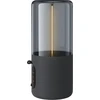 Belaidė kolonėlė 5W 3h IPX5 Hoco BS64 pilka