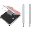 HOCO Intelligent filmas pjovimo staklės volframo peilio adata (2PCS) G001