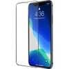 Tempered glass to iPhone X / XS / 11 PRO Hoco HD Anti-static 25 pcs G10