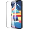 Grūdintas stiklas iPhone 15 PLUS / 16 PLUS Hoco HD antistatinis 25 vnt. G10