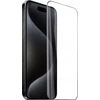 HOCO grūdinto stiklo HD antistatinis (25in1 rinkinys) - DAUGIAPAKIS iPhone 16 Pro (G10)