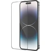 Tempered glass to iPhone 14 PRO MAX Hoco HD Anti-static 25 pcs G10