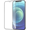 HOCO apsauginis stiklas HD Anti-static (SET 25in1) - MULTIPACK skirtas Apple iPhone 12 Pro Max (G10)