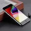 Tempered glass to iPhone 7 PLUS / 8 PLUS Hoco HD Anti-static 25 pcs G10