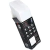 Grūdintas stiklas iPhone 14 PRO MAX Hoco HD Antistatic 25 vnt. G10
