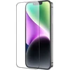 Grūdintas stiklas iPhone 14 PLUS / 13 PRO MAX Hoco HD antistatinis 25 vnt. G10